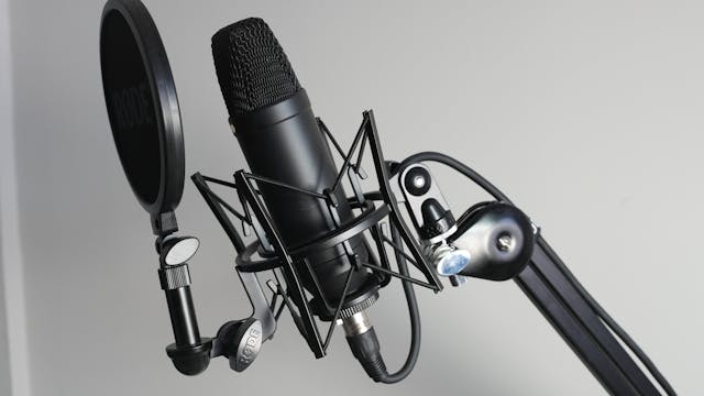 练习梨花声音教育，能让声音传播距离更远吗？