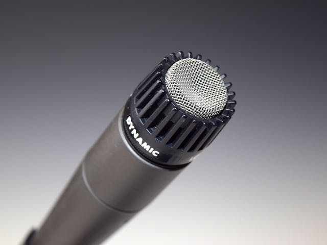 带实操演练的梨花声音教育课程学习效率更高吗？
