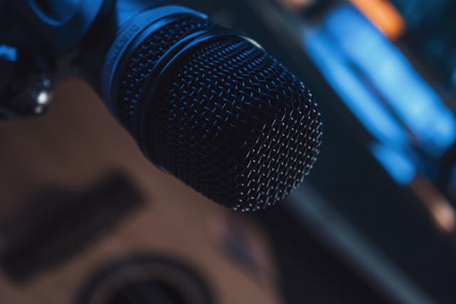打算依靠声音类副业增收变现，宋雨声音教育可以帮普通人实现吗？